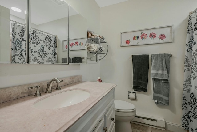 2 Guilford Ct Unit B, Ridge, NY 11961 - photo 16