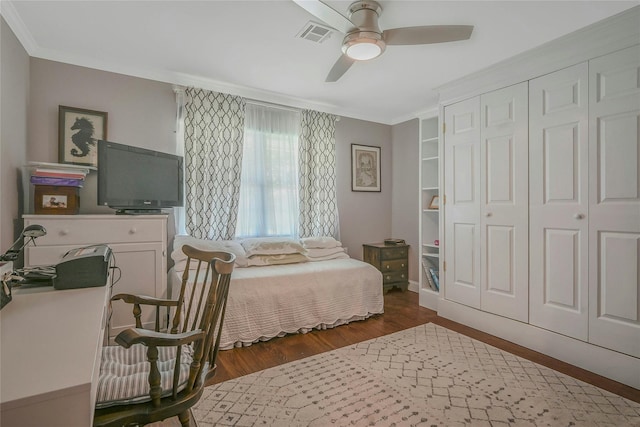 2 Guilford Ct Unit B, Ridge, NY 11961 - photo 17
