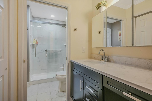 2 Guilford Ct Unit B, Ridge, NY 11961 - photo 18