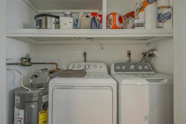 2 Guilford Ct Unit B, Ridge, NY 11961 - photo 19