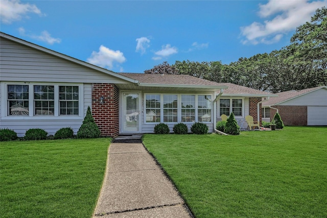 2 Guilford Ct Unit B, Ridge, NY 11961 - photo 20