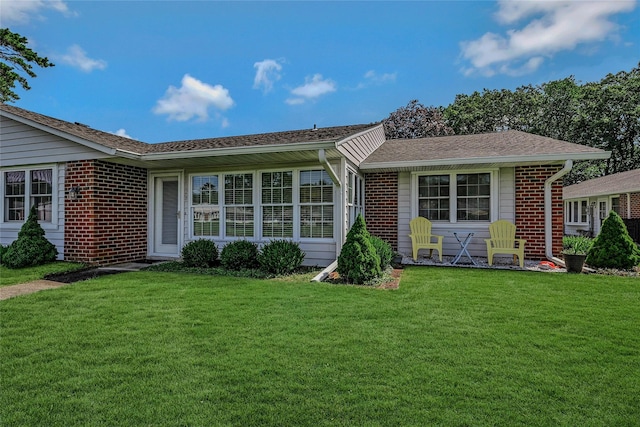 2 Guilford Ct Unit B, Ridge, NY 11961 - photo 21