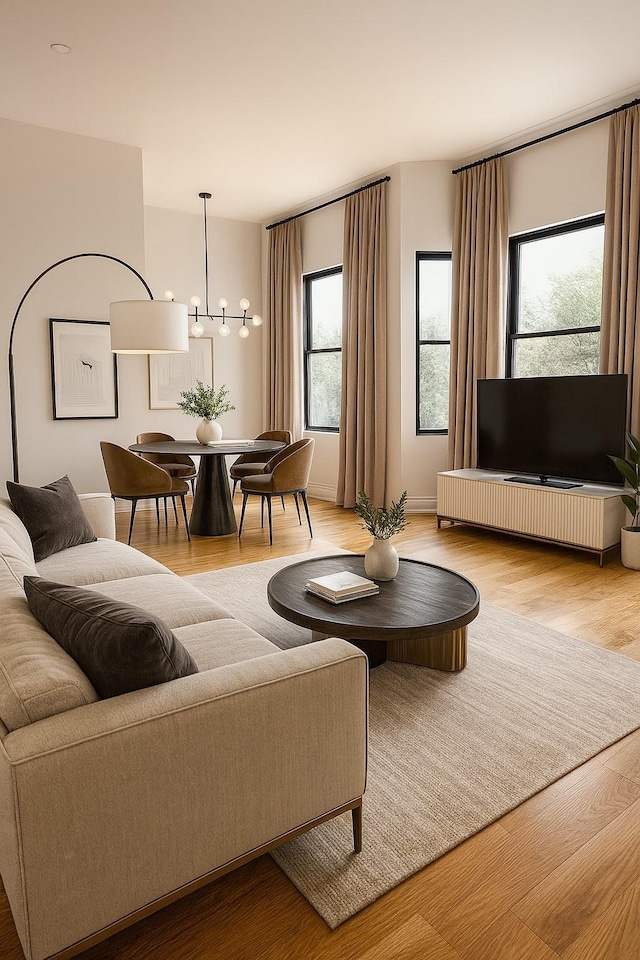 21 Essex St, Brooklyn, NY 11208 - photo 2