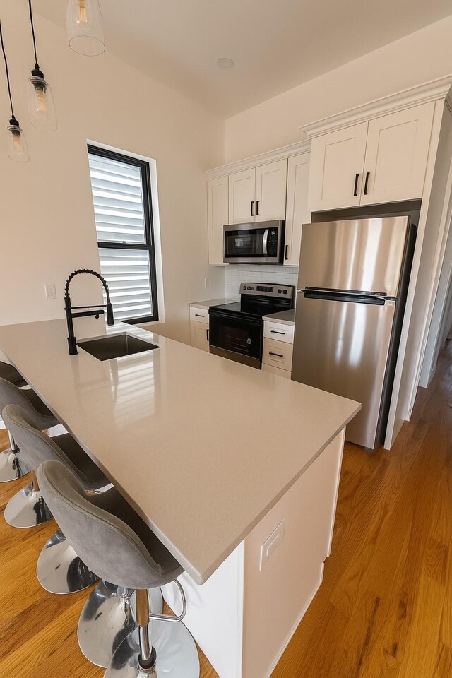 21 Essex St, Brooklyn, NY 11208 - photo 4