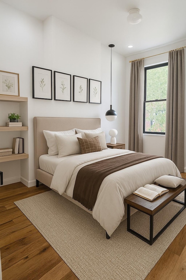 21 Essex St, Brooklyn, NY 11208 - photo 5