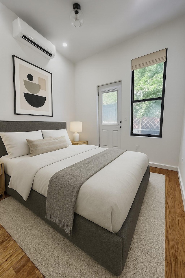 21 Essex St, Brooklyn, NY 11208 - photo 7
