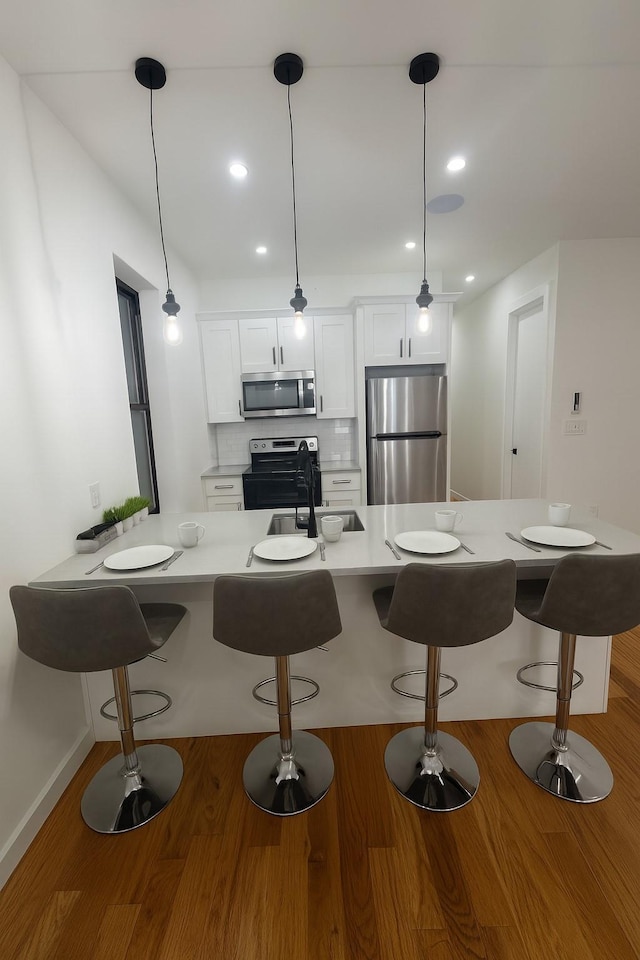 21 Essex St, Brooklyn, NY 11208 - photo 8