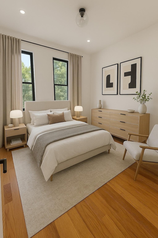 21 Essex St, Brooklyn, NY 11208 - photo 10