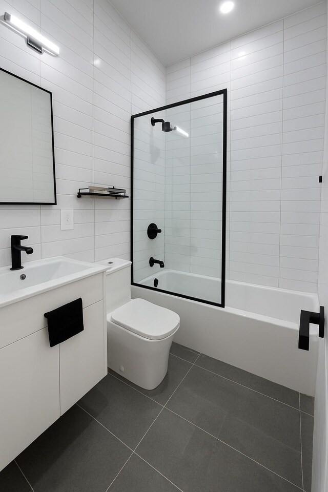 21 Essex St, Brooklyn, NY 11208 - photo 11