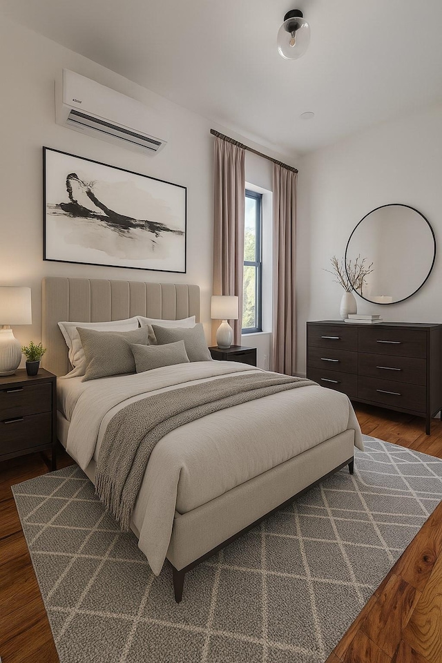 21 Essex St, Brooklyn, NY 11208 - photo 12