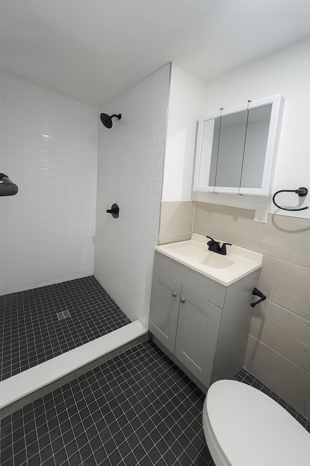 21 Essex St, Brooklyn, NY 11208 - photo 14