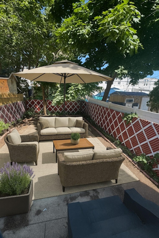 21 Essex St, Brooklyn, NY 11208 - photo 18
