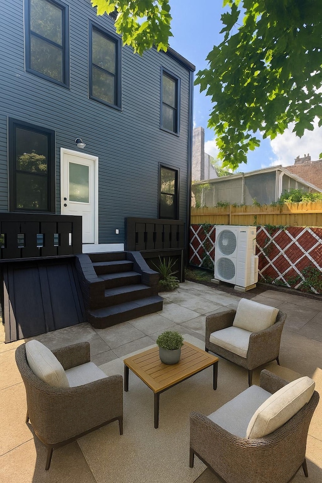 21 Essex St, Brooklyn, NY 11208 - photo 19