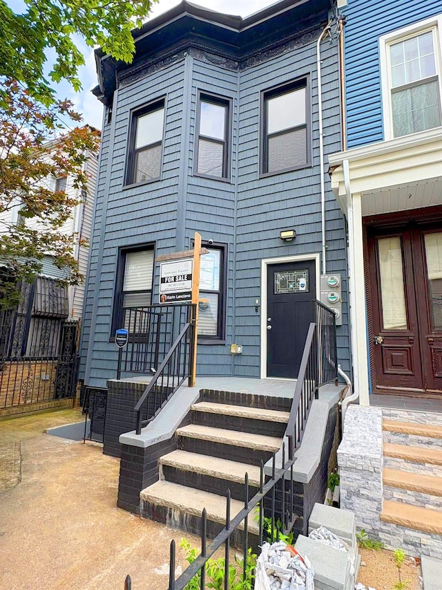21 Essex St, Brooklyn, NY 11208 - photo 20