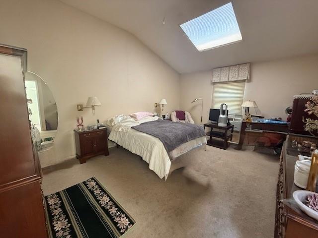 70 Maine Ave Unit 5, Rockville Centre, NY 11570 - photo 2