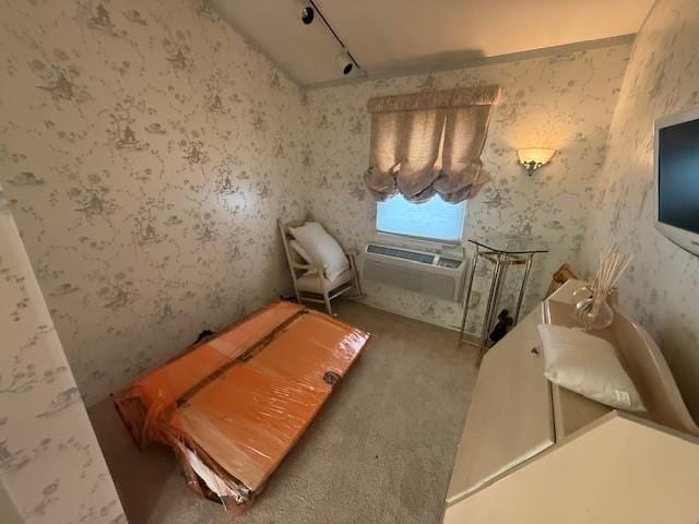 70 Maine Ave Unit 5, Rockville Centre, NY 11570 - photo 3