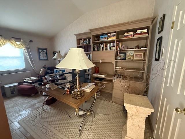 70 Maine Ave Unit 5, Rockville Centre, NY 11570 - photo 4