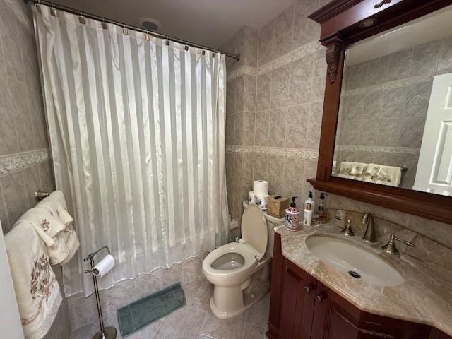 70 Maine Ave Unit 5, Rockville Centre, NY 11570 - photo 5