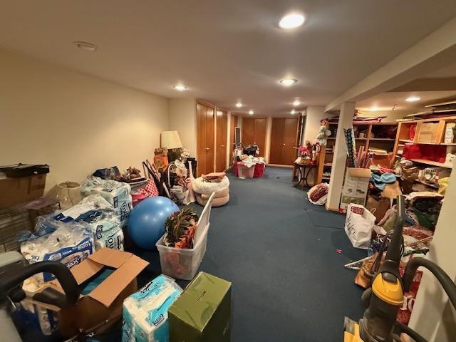 70 Maine Ave Unit 5, Rockville Centre, NY 11570 - photo 6