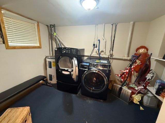 70 Maine Ave Unit 5, Rockville Centre, NY 11570 - photo 7