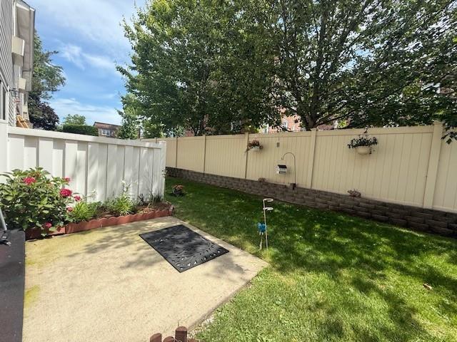 70 Maine Ave Unit 5, Rockville Centre, NY 11570 - photo 8