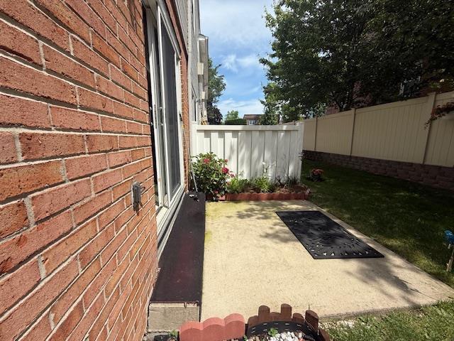 70 Maine Ave Unit 5, Rockville Centre, NY 11570 - photo 9