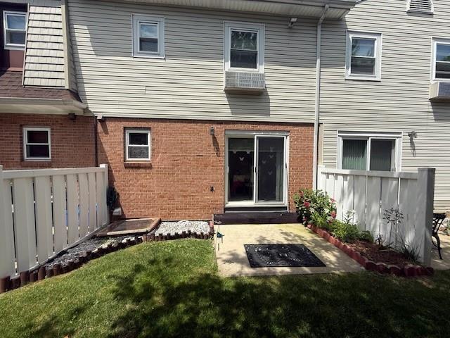 70 Maine Ave Unit 5, Rockville Centre, NY 11570 - photo 10