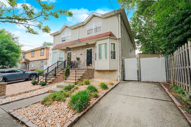 342 Chelsea St, Staten Island, NY 10307 - photo 1