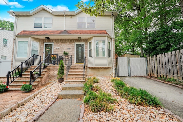 342 Chelsea St, Staten Island, NY 10307 - photo 2