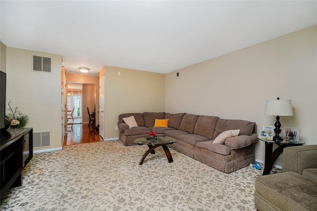 342 Chelsea St, Staten Island, NY 10307 - photo 3