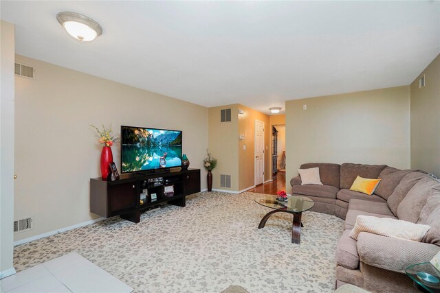 342 Chelsea St, Staten Island, NY 10307 - photo 4