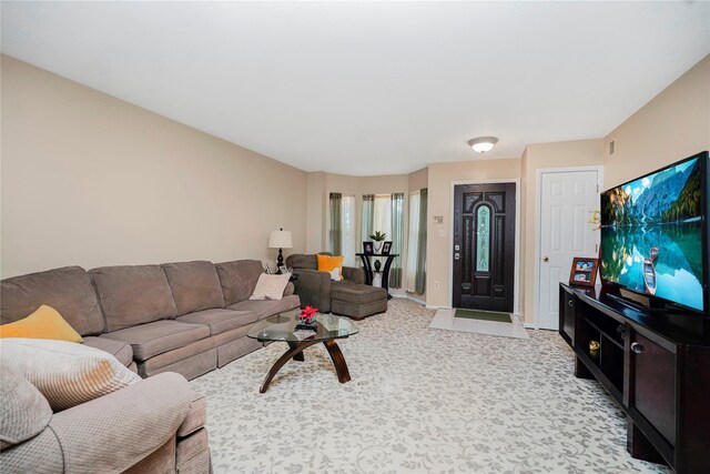 342 Chelsea St, Staten Island, NY 10307 - photo 5