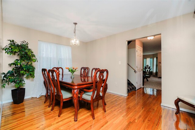342 Chelsea St, Staten Island, NY 10307 - photo 6
