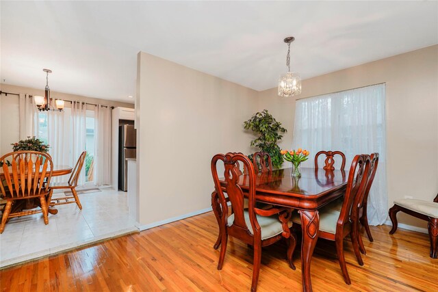 342 Chelsea St, Staten Island, NY 10307 - photo 7