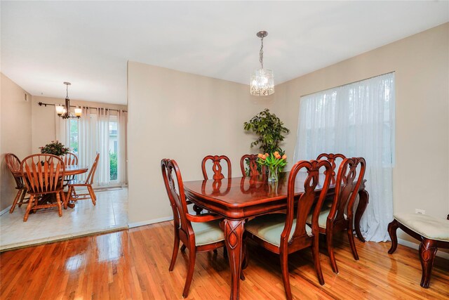 342 Chelsea St, Staten Island, NY 10307 - photo 8