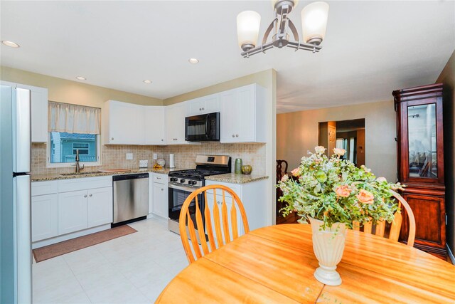 342 Chelsea St, Staten Island, NY 10307 - photo 9
