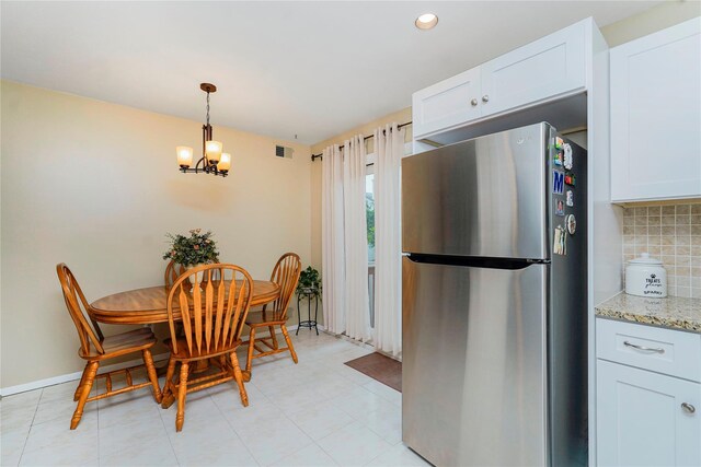 342 Chelsea St, Staten Island, NY 10307 - photo 10