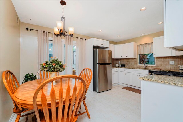 342 Chelsea St, Staten Island, NY 10307 - photo 11
