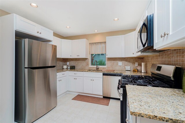 342 Chelsea St, Staten Island, NY 10307 - photo 12