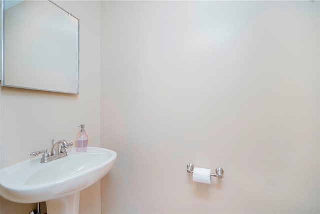 342 Chelsea St, Staten Island, NY 10307 - photo 13
