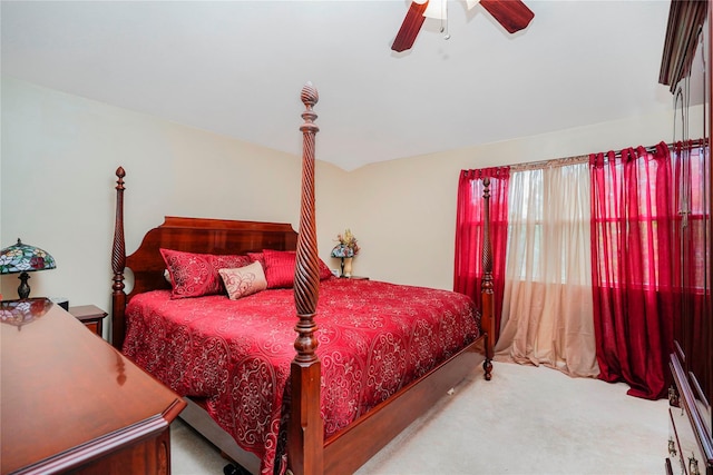 342 Chelsea St, Staten Island, NY 10307 - photo 14