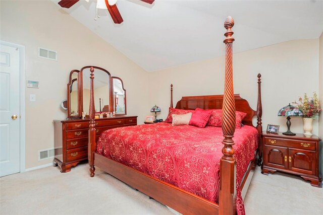 342 Chelsea St, Staten Island, NY 10307 - photo 15