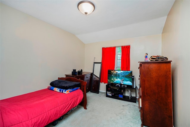 342 Chelsea St, Staten Island, NY 10307 - photo 16