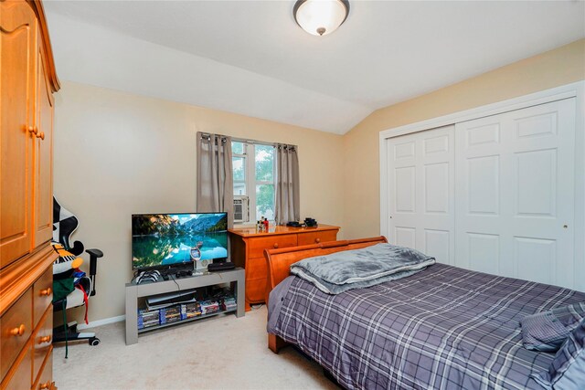 342 Chelsea St, Staten Island, NY 10307 - photo 17