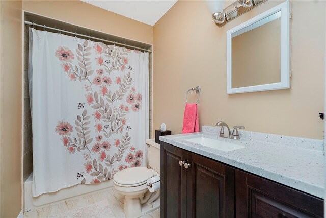 342 Chelsea St, Staten Island, NY 10307 - photo 19