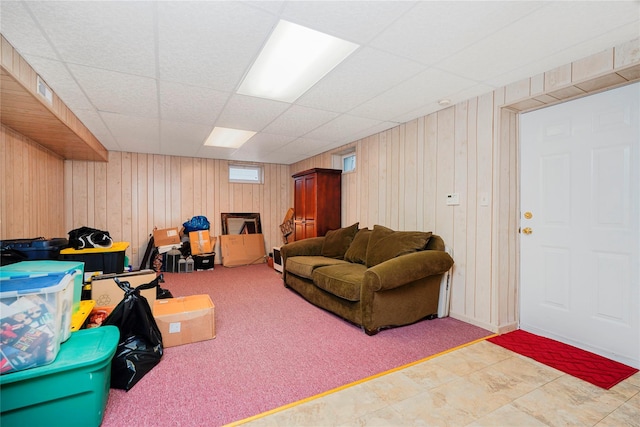 342 Chelsea St, Staten Island, NY 10307 - photo 20
