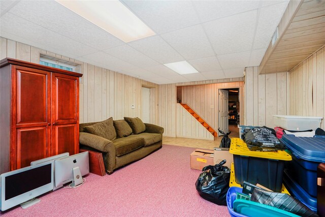 342 Chelsea St, Staten Island, NY 10307 - photo 21