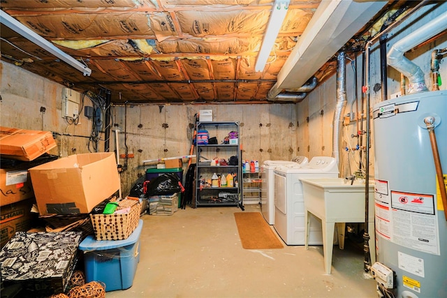 342 Chelsea St, Staten Island, NY 10307 - photo 22