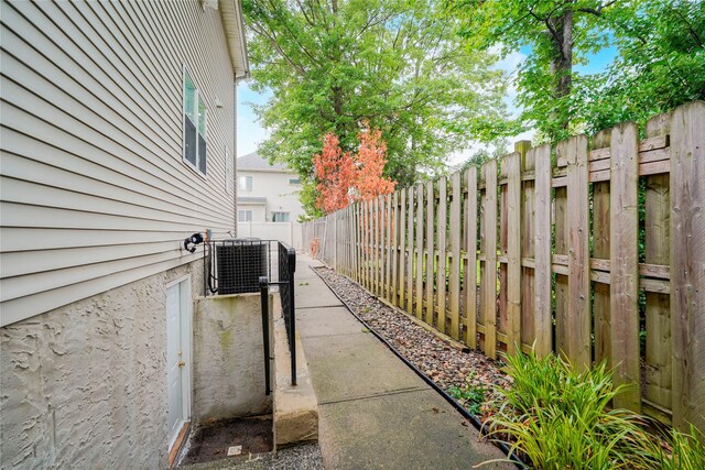 342 Chelsea St, Staten Island, NY 10307 - photo 23
