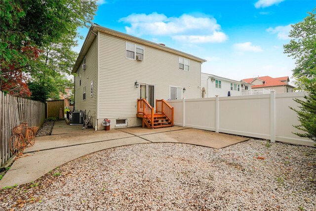 342 Chelsea St, Staten Island, NY 10307 - photo 25